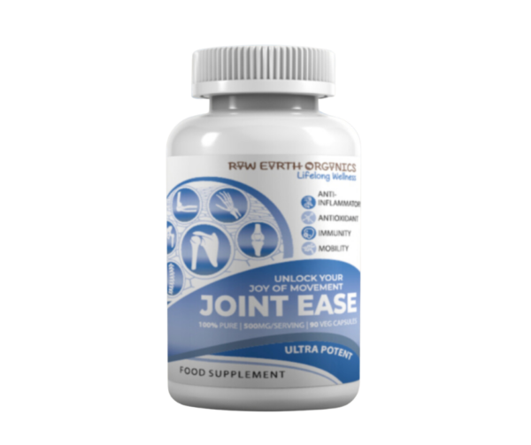 Joint Ease