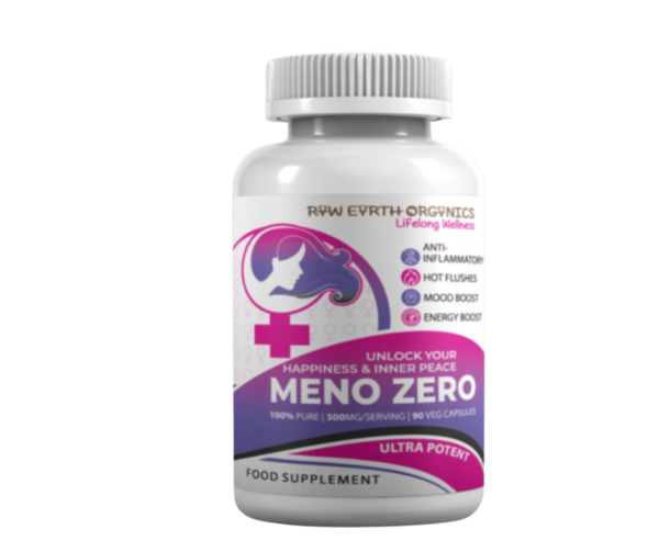 Meno Zero