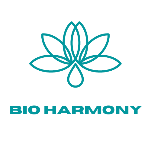 Bio Harmony