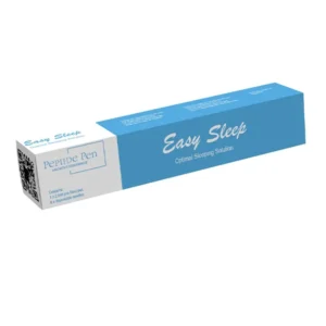 Easy Sleep – Peptide Pen
